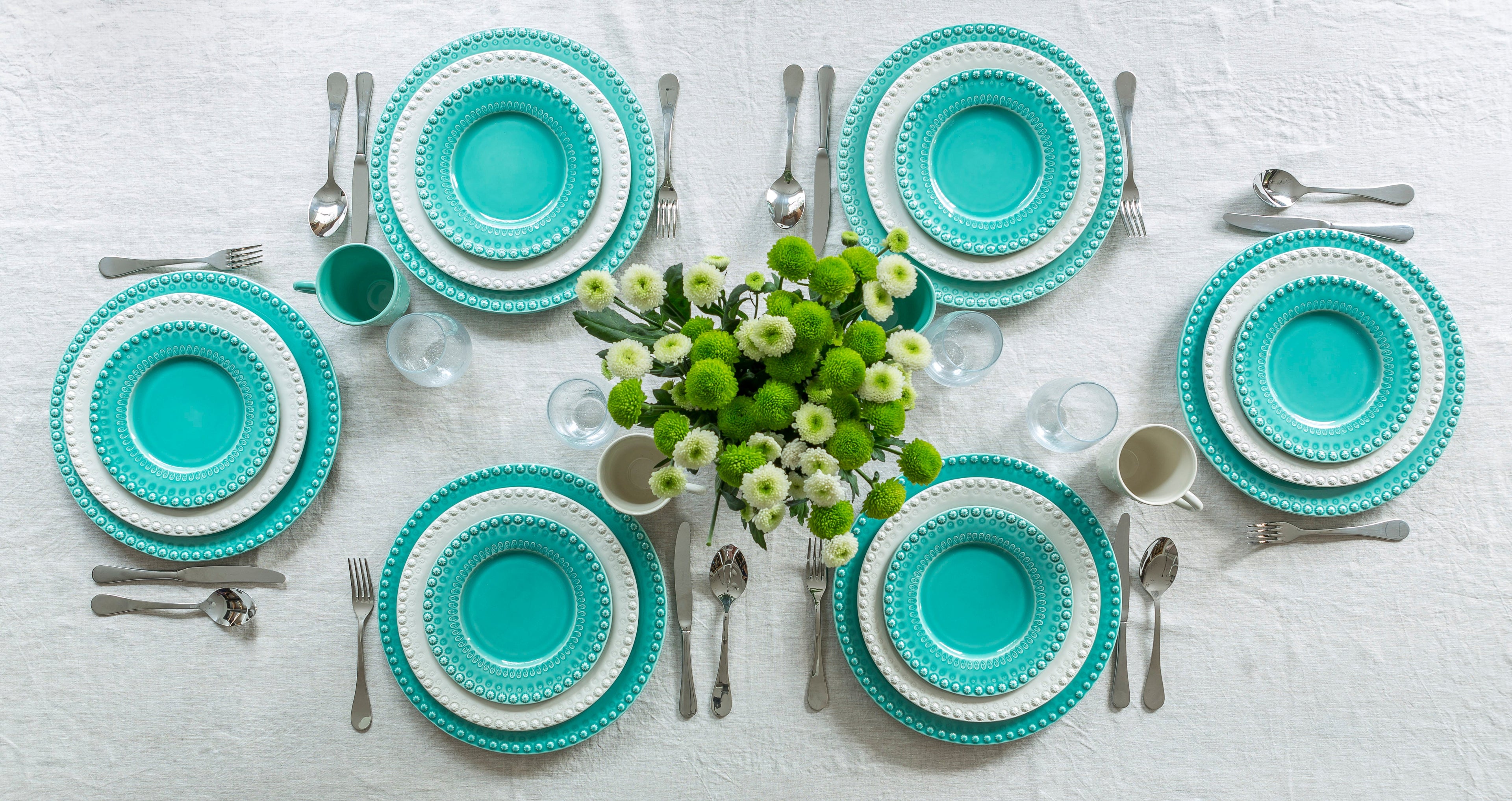 Plates