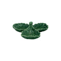 Olive Dish - SKU 65000578