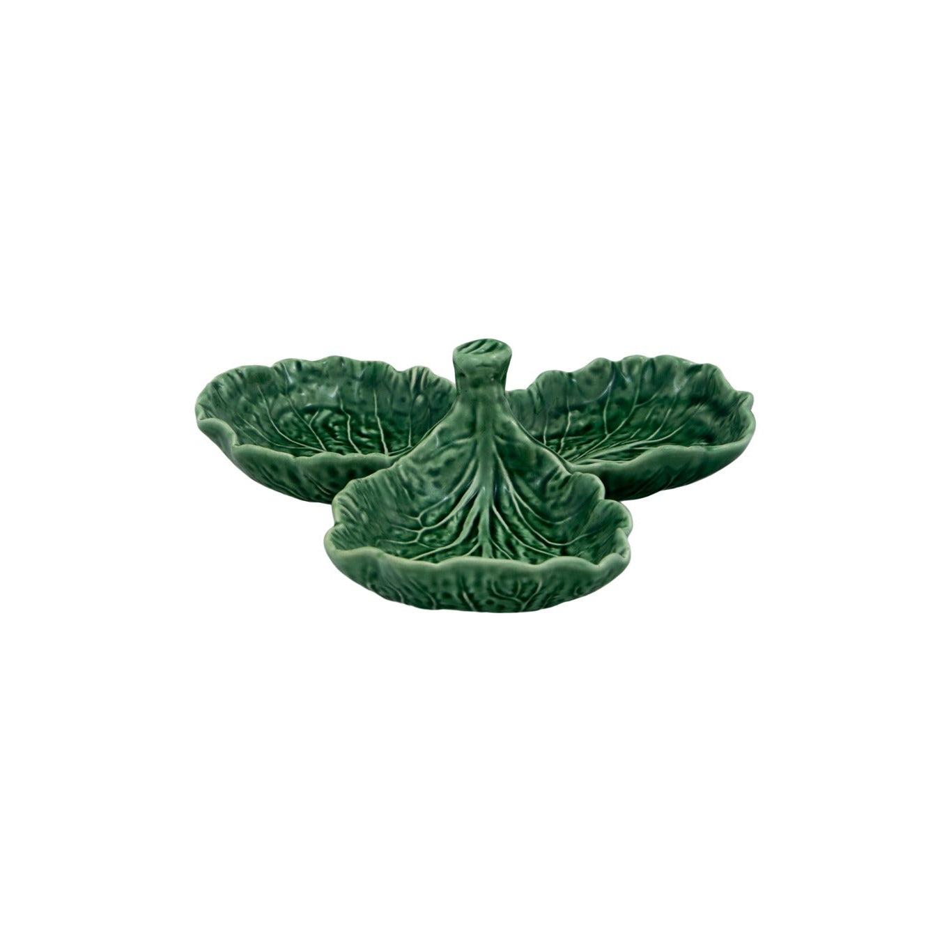 Olive Dish - SKU 65000578